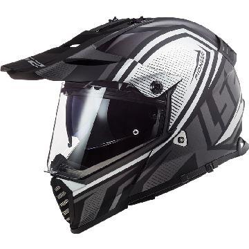 LS2-casque-cross-mx436-pionner-evo-master-image-26765708-cover-0