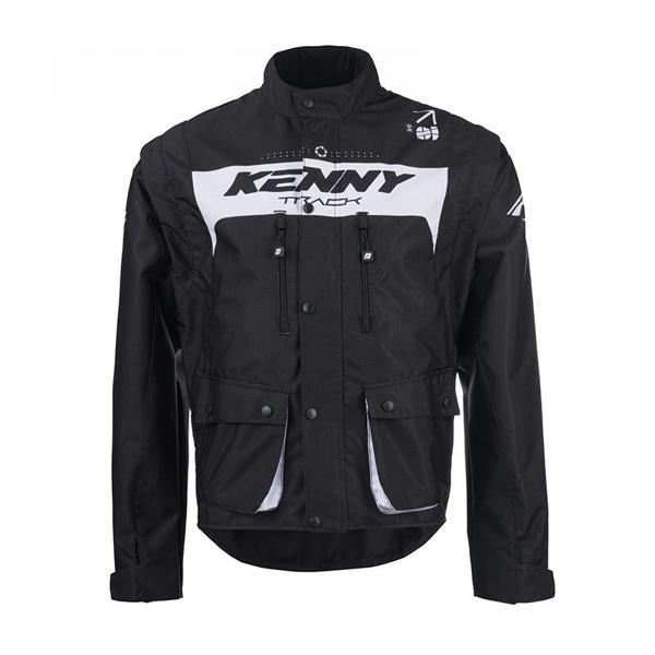 KENNY-veste-enduro-track-image-120508551-cover-0