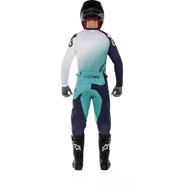 ALPINESTARS-pantalon-cross-racer-supermatic-image-6809481-cover-1