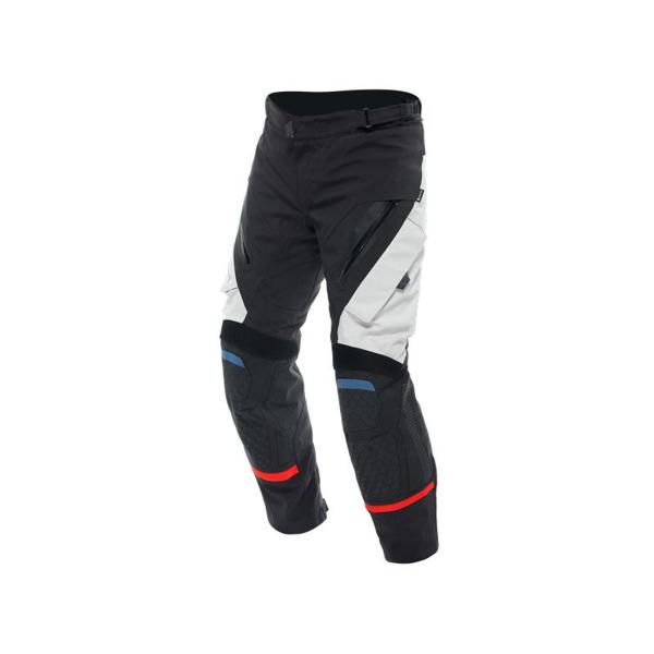 DAINESE-pantalon-antartica-2-gore-tex-image-62515007-cover-0