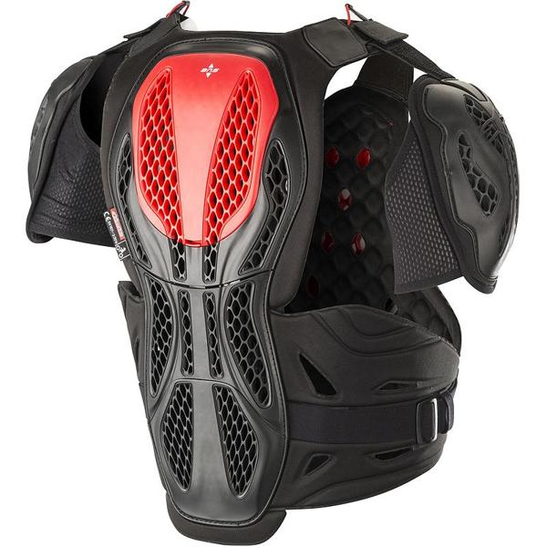 ALPINESTARS-gilet-de-protection-bionic-chest-protector-image-6476634-cover-1