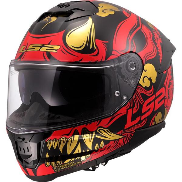 LS2-casque-ff808-stream-ii-drako-image-118899189-cover-0