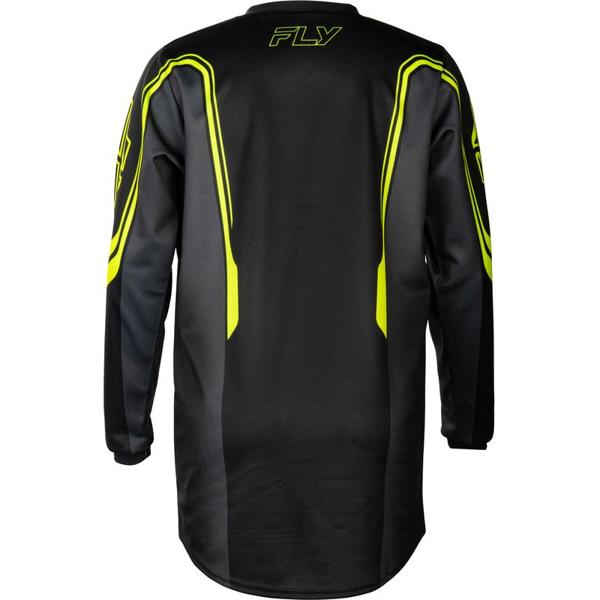 FLY-maillot-cross-youth-f-16-raze-image-156321087-cover-1