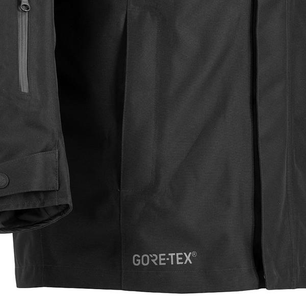 BERING-veste-archibald-image-6478684-cover-2