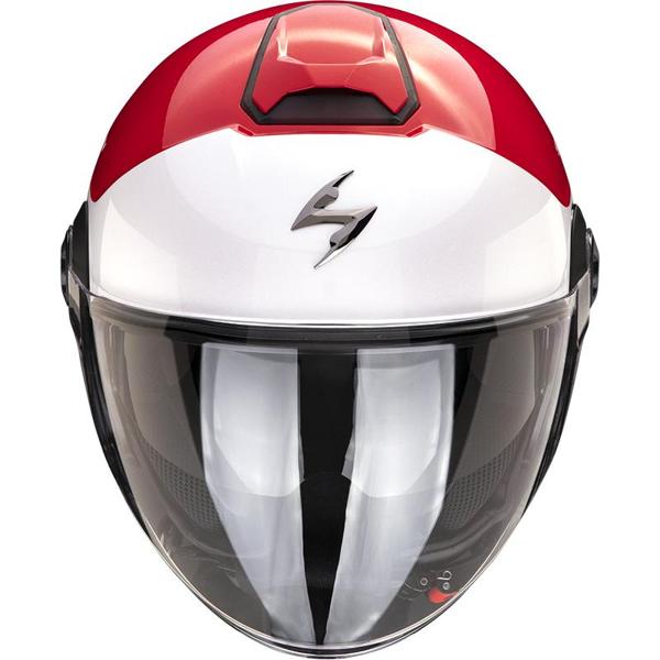 SCORPION-casque-exo-city-ii-mall-image-60767649-cover-1