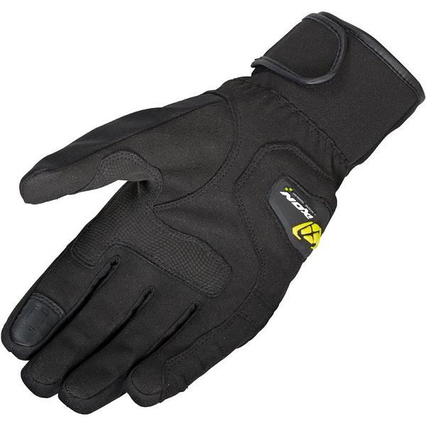IXON-gants-pro-russel-image-6479059-cover-1