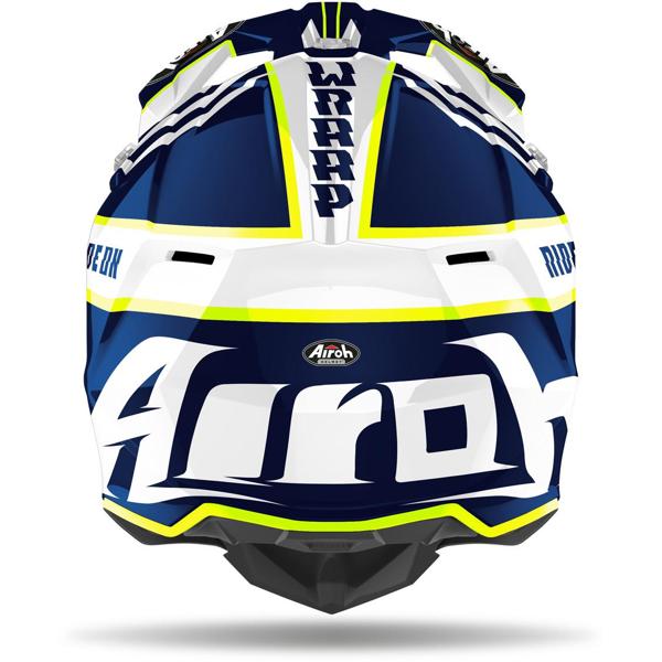 AIROH-casque-cross-wraap-broken-image-16190532-cover-2
