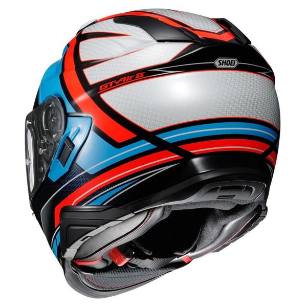 SHOEI-casque-gt-air-ii-haste-image-17834272-cover-2