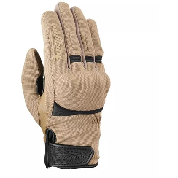 FURYGAN-gants-jet-as-d3o-image-45885249-cover-0