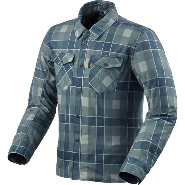 REVIT-surchemise-bison-2-h2o-image-50372620-cover-0