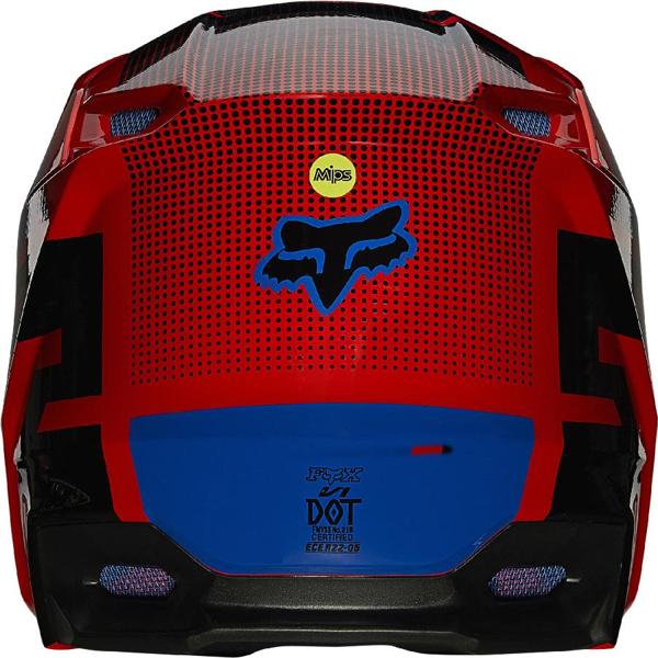 FOX-casque-cross-v1-youth-oktiv-image-25606928-cover-2