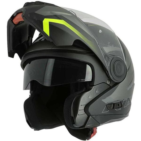 ASTONE-casque-rt-800-energy-image-6478104-cover-0