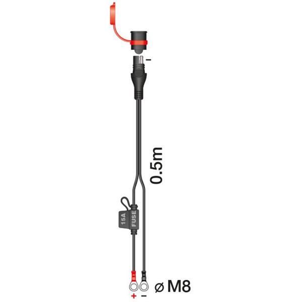 OPTIMATE-cable-tecmate-o-11-fixe-etanche-universel-image-127101394-cover-1