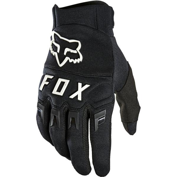 FOX-gants-cross-dirtpaw-image-22307659-cover-0