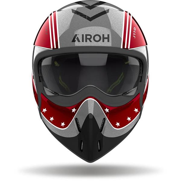 AIROH-casque-modulable-j-110-command-image-91121487-cover-2