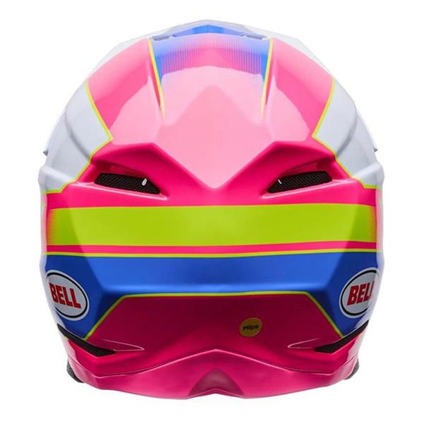 BELL-casque-cross-moto-10-mips-falcon-image-147576233-cover-2