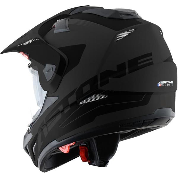 ASTONE-casque-crosstourer-monocolor-image-6479444-cover-1