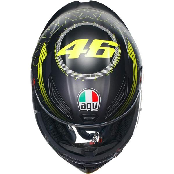 AGV-casque-k1-s-track-46-image-88347878-cover-1