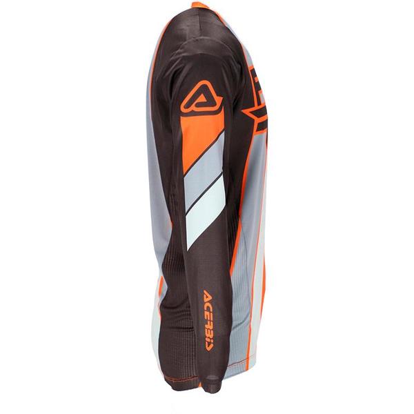 ACERBIS-maillot-cross-mx-j-track-four-image-69543168-cover-1