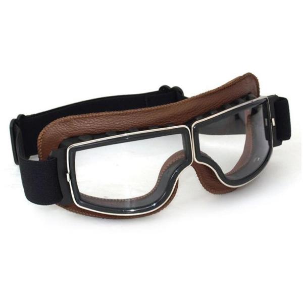 HARISSON-lunettes-shadow-image-69543129-cover-0