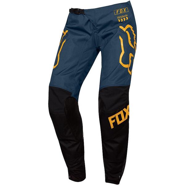 FOX-pantalon-cross-180-women-mata-drip-image-6808961-cover-0