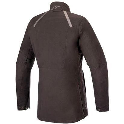 ALPINESTARS-veste-deauville-drystar-image-10832186-cover-1
