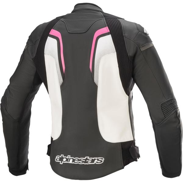 ALPINESTARS-blouson-stella-gp-plus-r-v3-image-20233003-cover-1
