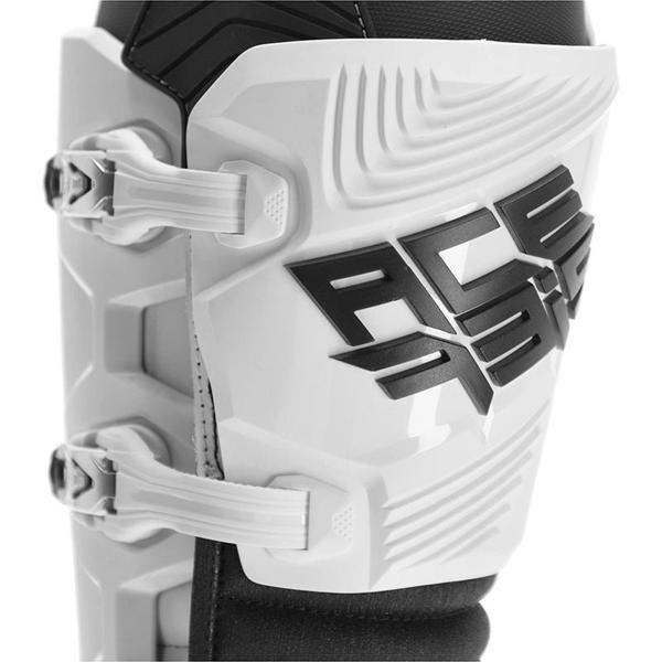 ACERBIS-bottes-cross-whoops-image-118153615-cover-2