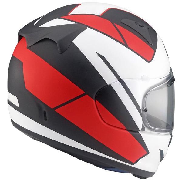 ARAI-casque-profile-v-strike-blanc-image-55235165-cover-1