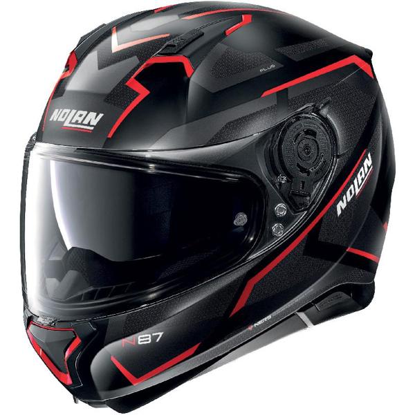 NOLAN-casque-n87-plus-overland-n-com-image-30088958-cover-0