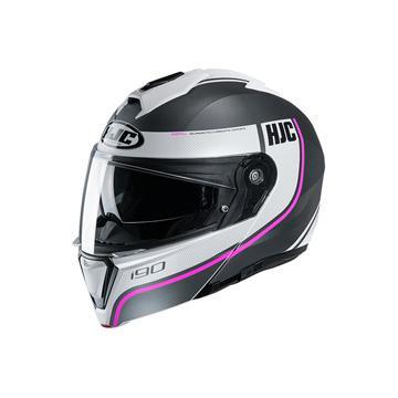 HJC-casque-i90-davan-mc8sf-image-16190580-cover-0