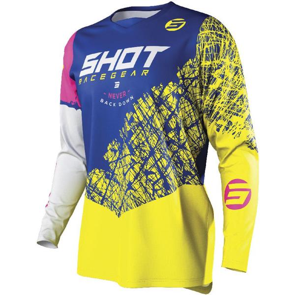 SHOT-maillot-cross-storm-kid-image-25607026-cover-0
