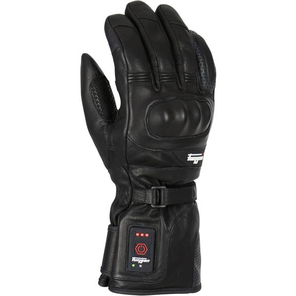 FURYGAN-gants-heat-blizzard-d3o-375-image-14317427-cover-0