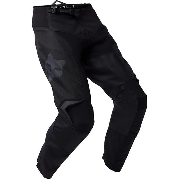 FOX-pantalon-cross-180-blackout-image-118616751-cover-0
