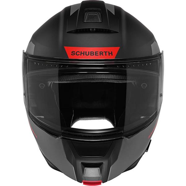 SCHUBERTH-casque-c5-eclipse-image-43888987-cover-2