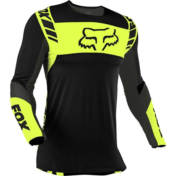FOX-maillot-cross-flexair-image-22307666-cover-0