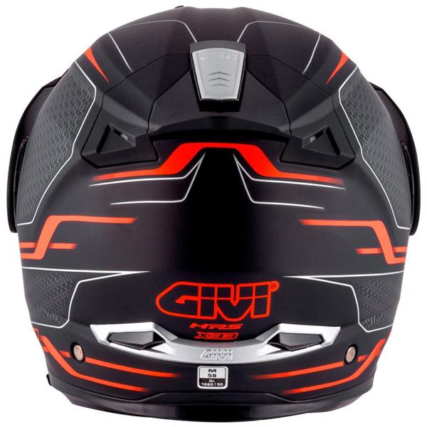 GIVI-casque-x33-canyon-division-image-17917756-cover-2