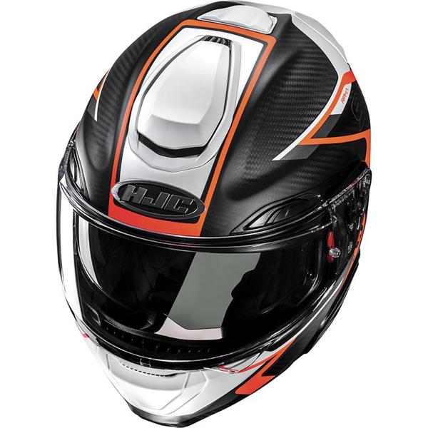 HJC RPHA-casque-rpha-91-carbon-lagos-mc6hsf-image-118899422-cover-1