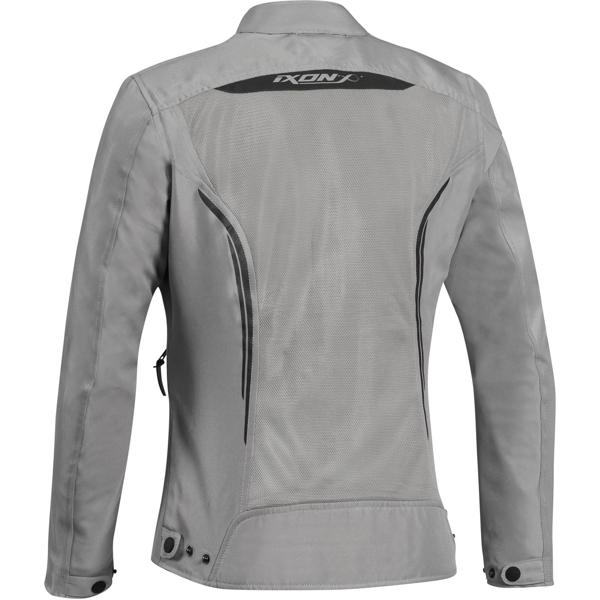IXON-blouson-cool-air-lady-image-10721012-cover-1