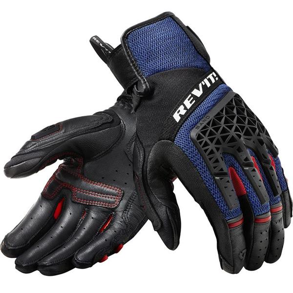 REVIT-gants-sand-4-image-40520147-cover-0
