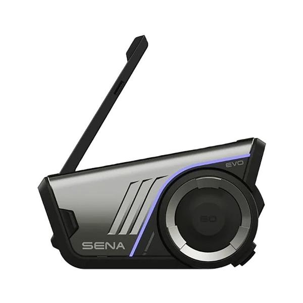 SENA-intercom-60s-evo-solo-image-151669743-cover-1