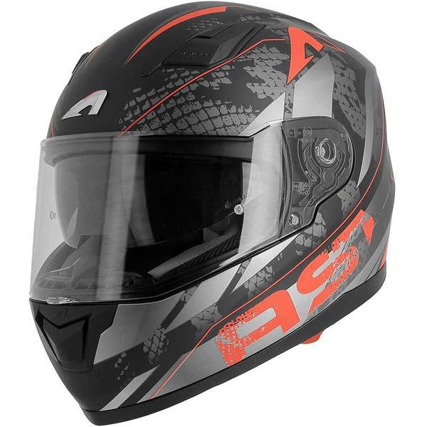 ASTONE-casque-gt-900-skin-image-6477049-cover-0