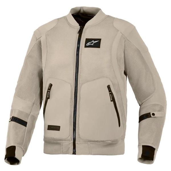 ALPINESTARS-blouson-flight-air-image-147878291-cover-0