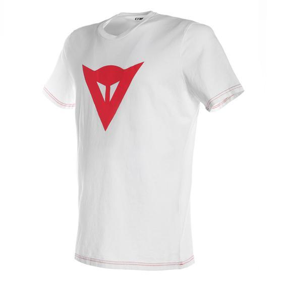 DAINESE-tee-shirt-speed-demon-image-41207188-cover-0
