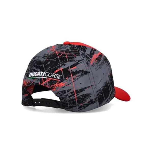 DUCATI-casquette-ducati-corse-scratched-image-129288512-cover-1