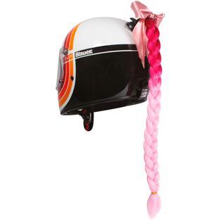 CHAFT-tresse-de-casque-image-11619745-cover-0