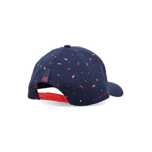 MARQUEZ-casquette-kid-ninetythree-image-135326647-cover-1