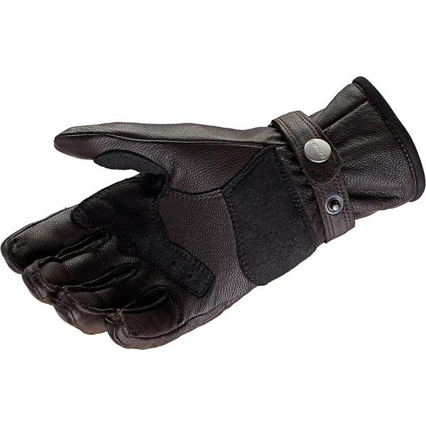 SPIDI-gants-mystic-gloves-image-11775520-cover-2