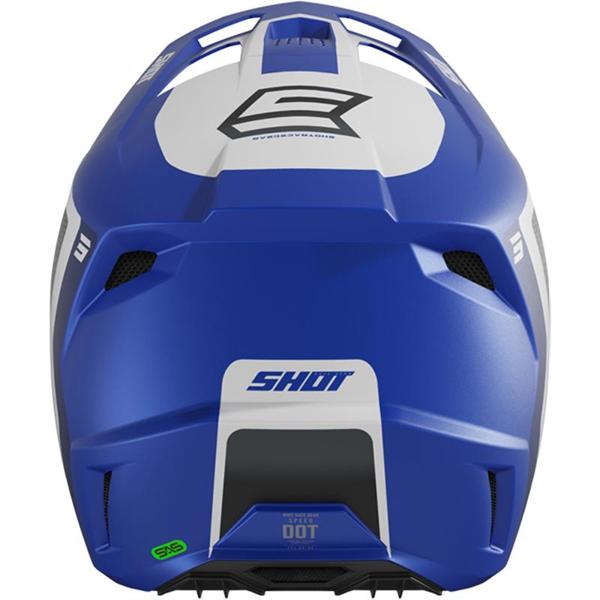SHOT-casque-cross-speed-hybrid-image-134702622-cover-2