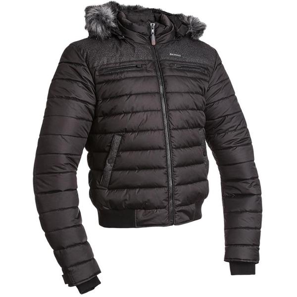 BERING-blouson-daryl-image-6478462-cover-0
